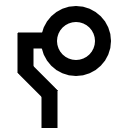 Pwutseltronics logo